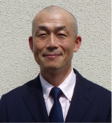 伊東 陵治
